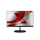 LG 24MP67VQ-P czarny - 237231 - zdjęcie